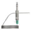 GMG Pellet Grill BBQ Meat Temperature Probe Grill Replacement Parts