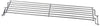 Grill Warming Rack for Weber Genesis 1000 to 5500, Silver B&C, Gold B&C, Platinum and Platinum I and II Gas Grills