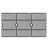 Cooking Grates fits Dyna Glo DGF510SSP, DGF510SSP-D, DGF510SSP-1 DGF510SSP-D-1 5 Burner Gas Grills