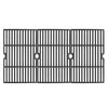 Cooking Grates for Grill Chef GBC1461W, GC1026, GC1088, SPG2018 5 Burner Gas Grills