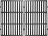 Cooking Grates for Vermont Castings Models VC301, VC312, VC313PSP, VCS300, VCS3008, VCS3028, VCS3038, VCS310, VCS322SS, VCS323SS, VCS324SS, VCS325, VCS400