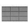 Grill Cooking Grates for Char-Broil 463257520, 466242715, 466242716, 466242815 4 Burner Commercial Gas Grills
