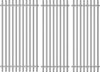 Cooking Grates Grid for Char-Broil 4 Burner Performance 463341021, 463341221, 463341421, 463345022 Gas Grills