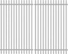 Cooking Grid Grates for Nexgrill 3-4 Burner 720-0925, 720-0925P, 720-0925S, 720-0718, 720-0670, 720-0737, 720-0340 Gas Grills