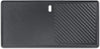 Grill Griddle Plate for Broil King 960-74, 960-77, 960-94, 960-97, 961-74, 961-77, 961-94, 961-97 Grill