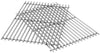 Cooking Grates for Patio Chef SS48, SS64 3-4 Burner Gas Grills