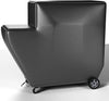 Grill Cover for Masterbuilt Gravity Series 1050 Digital Charcoal Grills, fits MB20041220, MB20041320