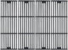 Grill Grates 19 3/4" X 27" fits King Griller 3008, 5252 Grills