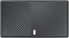 Griddle Plate for Backyard GBC1646WPFD-C, GBC1646WRBD-C, GBC1646WSD-C 4 Burner Grill
