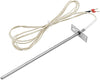 Traeger Timberline 850 AC TFB85WLB-H RTD Temperature Probe Sensor, Pellet Grill Replacement Parts for Digital Thermostat