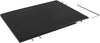 Side Table Shelf for Camp Chef PG24CL, DLX BBQ Pellet Smoker Grills