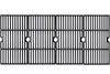 Grill Cooking Grates for Kenmore 6 Burner 466225512, 466225712, 466226113, 466226313, 466226714, 463226514, 466226914 Gas Grills