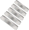 Grill Heat Plates fits Nexgrill 720-0888N, 720-0888, 720-0888S, 720-0888B, 720-0888A 5 Burner Gas Grills