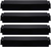 Heat Tent Plates for Char-Broil 4 Burner Quantum Infrared 463247412, 463271510, 463271309, 463263110 Gas Grills