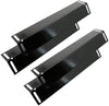 Heat Plates 4 Pcs Kit for IGS-2504 Model, 16 1/2" x 4", Grill Replacement Parts