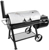 Thermal Insulated Blanket Winter Cover fits Oklahoma Joe Longhorn Pellet Smoker BBQ Grills