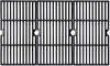 Cooking Grid Grates for Char-Broil 3 Burner Performance 463436513, 463436813, 463436514 Gas Grills