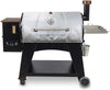 Grill Thermal Insulation Blanket for Pit Boss 67343 1000 Series Grills