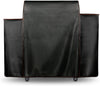 Grill Cover for Pit Boss 1250CS Competition Series 1250 Wood Pellet Smoker Grill