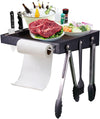 Grill Side Shelf for Pit Boss Lexington Pellet Smoker Grills