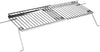 Warming Rack for Uniflame 2-4 Burner Grills