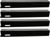 Heat Plates for Brinkmann 810-8501-S, Perfect Flame GSC3318, GSC3318N, GSC-3318, GSC-3318N Gas Grills
