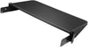 Traeger Folding Shelf for Traeger Century 22 TFB57CLB Wood Pellet Grill Smoker, BAC362, 25 x 12''