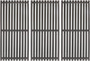 Grates Kit for Char-Broil 466243219, 463342420,463342620 and Lowe's 606680 Gas Grills