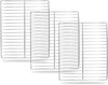 Pit Boss 3 Series Vertical Smoker (PBV3P1) Cooking Grate Racks Kit Replacement Parts