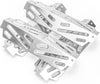 Heat Deflector Kit for Member's Mark Pro Series G54502-1, G62302-1 4-5 Burner Gas Grills