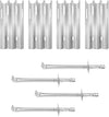 Repair Kit for Vermont Castings Experience, Extreme, Extreme Built-in, Extreme Limited Edition, GP450, Marvel, Sizzler, Sizzler Built-in Gas Grills