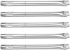 Burner Tubes Kit for Ducane 30400040, 30400041, 30400042, 30400043, 30457501 Gas Grills