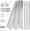 Repair Kit for Char-broil Performance TRU-Infrared 3 Burner 463371319, 463274019, 463370719, 463234815, 463370015 Gas Grills