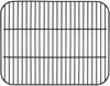 Grill Grates Kit for Backyard Grill BY14-101-001-03, BY16-101-003-04, PAFGG023-2J 3 Burner Gas Grills