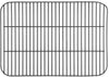 Royal Gourmet Cooking Grate for CD1824AX CD1824EC CD1824AC 24 Inch BBQ Charcoal Grills