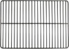 25.25'' Grill Grate for Char-broil 463731008, 463731208, 463742215, 463742418, 463760408, 463773717 Grill, G305-0006-W1 Cooking Grid
