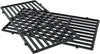 Cooking Grates fits Kitchen Aid 730-0819, 730-0819A, 730-0819G, 730-0819GH, 730-0819GL 2 Burner Gas Grills