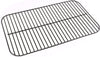 Cooking Grate for 3-Burner Walmart Expert Grills
