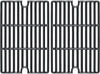 Cooking Grid Grates Kit for Grand Cafe GC2001 GC3001, GC1000 GC2000 Grills