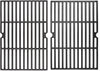 Cooking Grates for Dyna-Glo DGF350CSP, DGF350CSP-D, DGF350SNP DGF350SNP-D DG1-70-01-634-R 101-03011 Gas Grills