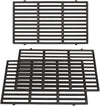 18.74'' Grill Grates 66097 for Weber Genesis II and Genesis II LX 400 Series Gas Grills