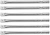 6 Burner Tubes Kit for Nexgrill Model 720-0896B, 720-0896E, 720-0896C, hdu720ksid0896 Gas Grills