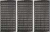 Cooking Grates for Char-Broil 463370919 463371119 463371119P1, 466335015, 469335115, 463633316 Performance 3 Burner Gas Grills