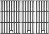 Cooking Grates for Char-Broil Performance 463352521, 463353021, 463352021, 463353521 TRU-Infrared 4 Burner Gas Grills