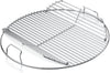 22.5'' Weber Charcoal Kettle and Performance Grills Cooking Grates 7436
