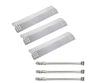 Repair Kit for KitchenAid 730-0953D, 730-0953E, 730-0953F, 730-0953L 5 Burner Grills