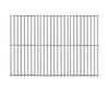 Cooking Grid Grates for Broil King 9565-14, 9565-14G, 9565-17, 9565-17, 9565-17G, 9565-24 4 Burner Gas Grills