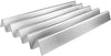 22.5'' Flavorizer Bars replacement parts for Weber Spirit Side Knobs 300 Series, E310, E320, Spirit 700 & Weber 900, Weber 8128