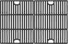 Cooking Grid Grates Parts for Expert Grill Models 720-0789DE, 720-0789GA, 720-0789H, 720-0789M, 720-0789MB